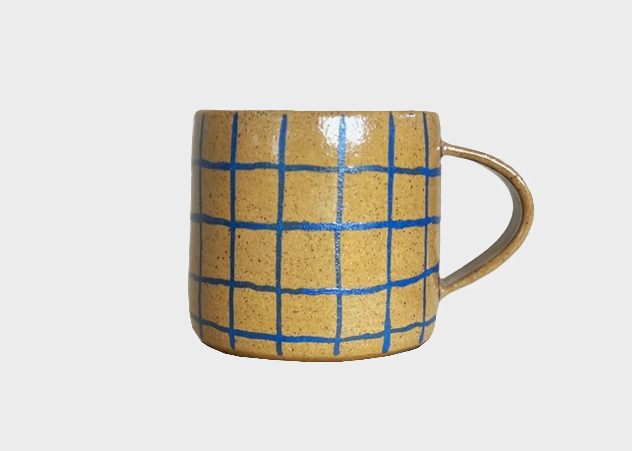 New in Store